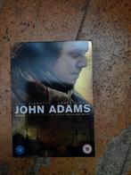 John Adams, Alle leeftijden, Ophalen of Verzenden, Zo goed als nieuw, Komedie