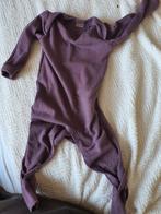 Dilling wollen pakje/pyjama/boxpakje, Kinderen en Baby's, Ophalen of Verzenden, Zo goed als nieuw, Jongetje of Meisje, Pakje