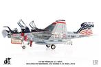 JC wings JCW-72-EA6B-003 | Grumman EA-6B Prowler, Ophalen, Nieuw, Schaalmodel, Leehing380@163.com
