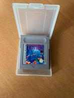 Tetris Nintendo gameboy, Puzzel en Educatief, Vanaf 3 jaar, 1 speler, Zo goed als nieuw