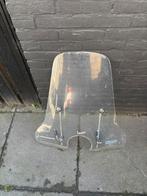 Vespa LX Hoog Windscherm, Ophalen of Verzenden