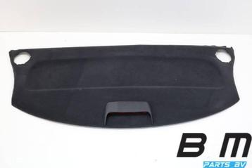 Hoedenplank Audi A4 8D beschikbaar voor biedingen