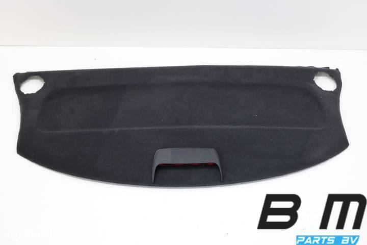 Hoedenplank Audi A4 8D, Auto-onderdelen, Interieur en Bekleding, Gebruikt