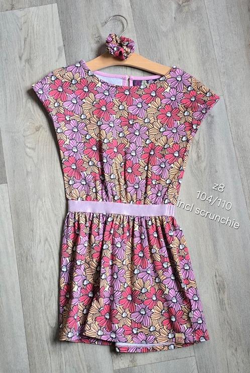 Mooi pakket 116, Kinderen en Baby's, Kinderkleding | Maat 116, Zo goed als nieuw, Meisje, Setje, Ophalen