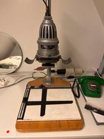 Opemus IIa Dokaset - Complete Set, Ophalen, Gebruikt, Complete dokaset, Draagbaar