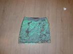 rokken maat S, Zara,Costes, Kleding | Dames, Rokken, Overige kleuren, Ophalen of Verzenden, Maat 36 (S), Gedragen