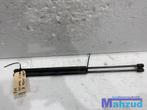 OPEL CORSA B Achterklep gasveer set links rechts 1994-1999, Gebruikt, -, -, Opel