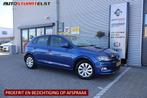 Volkswagen Polo 1.0 TSI Comfortline Business Carplay | Ad Cr, Voorwielaandrijving, Stof, Gebruikt, 95 pk