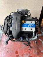 Opel opc z20let 2.0 turbo, Auto-onderdelen, Motor en Toebehoren, Ophalen of Verzenden, Opel