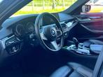 BMW 5-serie 530i High Executive, Auto's, Automaat, 1998 cc, Gebruikt, Euro 6