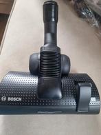 Bosch stofzuigermond nieuw, Witgoed en Apparatuur, Stofzuigers, Ophalen of Verzenden, Nieuw