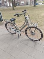Zeer nette, zo goed als nieuwe Cortina U4 28", 50 tot 53 cm, Ophalen, Zo goed als nieuw, Versnellingen