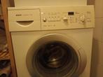 Bosch wasmachine aquastar 1400 Maxx WFO 149A, Ophalen, Gebruikt, 85 tot 90 cm, 1200 tot 1600 toeren