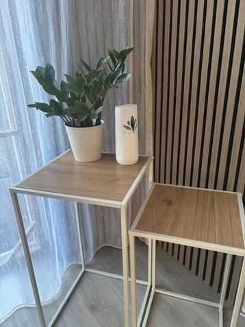 salontafels