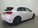 Mercedes-Benz A-Klasse 180 Business Solution AMG CAMERA/PDC/, Voorwielaandrijving, Gebruikt, Euro 6, 4 cilinders