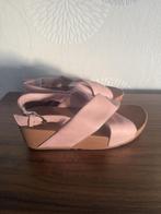 Leren sandalen Fitflop, Verzenden, Nieuw, Sandalen of Muiltjes, Fitflop