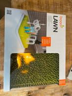Boon Lawn Droogrek - Flessen drogen, Ophalen of Verzenden, Zo goed als nieuw, Overige typen