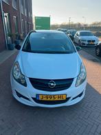 Opel Corsa - Nette Staat - APK 2026, Auto-onderdelen, Ophalen of Verzenden, Gebruikt, Opel