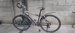 Bulls comp 4.5C, 28 inch, Gebruikt, Meer dan 20 versnellingen, Ophalen