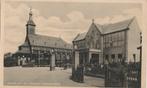 Heerlen, Verzenden, 1940 tot 1960, Gelopen, Limburg