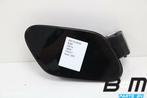 Tankklep VW Golf 7 5G0809857, Gebruikt