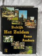 Bekijk het Zuiden eens anders, Ophalen of Verzenden, Gelezen