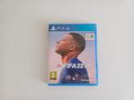 Fifa 22 ps4, Ophalen, Online, Zo goed als nieuw, Sport