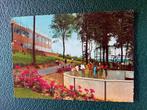 Ansichtkaart Gulpen, Verzamelen, Ansichtkaarten | Nederland, Ophalen of Verzenden, 1960 tot 1980, Limburg