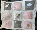 Baby Sensory Play Mat 85x100cm - **boxkleed, Ophalen of Verzenden, Zo goed als nieuw, Rechthoekig, Boxkleed
