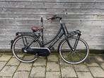 Cortina U4 26" 46cm in nieuwstaat, Fietsen en Brommers, Fietsen | Meisjes, Cortina U4 Transport, Versnellingen, Zo goed als nieuw