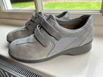 Xsensible schoenen maat 40 maat 6,5 breedte H, Xsensible, Schoenen met lage hakken, Overige kleuren, Ophalen of Verzenden