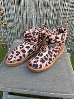 Dames laarzen, Kleding | Dames, Schoenen, Zwart, Lage of Enkellaarzen, Ophalen of Verzenden, Zo goed als nieuw