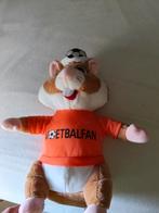 AH hamster voetbalfan, Ophalen of Verzenden, Zo goed als nieuw, Overige typen