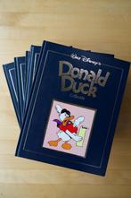 💫 5x Collectie Walt Disney's Donald Ducks!, Boeken, Stripboeken, Gelezen, Walt Disney, Ophalen of Verzenden, Meerdere stripboeken