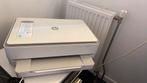Hp envy printer, Computers en Software, Printers, Ophalen, Gebruikt, Printer