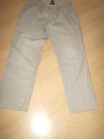 broek van ANGELO LITRICO MAAT 34/32, Kleding | Heren, Broeken en Pantalons, Ophalen of Verzenden, Zo goed als nieuw