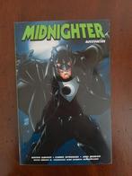 Midnighter Volume 2: Anthem TPB, Eén comic, Ophalen of Verzenden, Zo goed als nieuw, Amerika