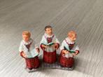 Figuurtjes, Diversen, Kerst, Ophalen of Verzenden, Zo goed als nieuw
