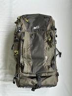 Nikon x Millet Aiger backpack 33L, Overige merken, 40 cm of meer, Ophalen of Verzenden, Zo goed als nieuw