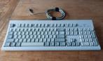 IBM KB-8923 vintage toetsenbord, Computers en Software, Ophalen of Verzenden