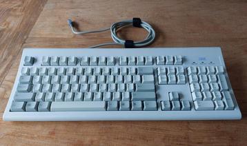 IBM KB-8923 vintage toetsenbord beschikbaar voor biedingen