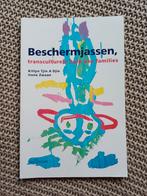Beschermjassen - Transculturele hulp aan families, Ophalen of Verzenden, Zo goed als nieuw, Kitlyn Tjin A Djie, Irene Zwaan