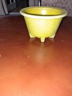 Graniver pot Ad Copier, Ophalen of Verzenden