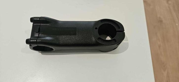 Cube Attain/Agree fietsstuurpen 100mm, Fietsen en Brommers, Fietsen | Mountainbikes en ATB, Zo goed als nieuw, Overige merken