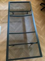 Auping Spiraalboden 80x200, Huis en Inrichting, Slaapkamer | Matrassen en Bedbodems, Eenpersoons, Ophalen of Verzenden, Zo goed als nieuw