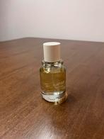 Fugazzi Angel Dust, Ophalen of Verzenden, Zo goed als nieuw