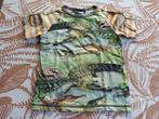 Molo, Ophalen of Verzenden, Gebruikt, Jongen, Shirt of Longsleeve
