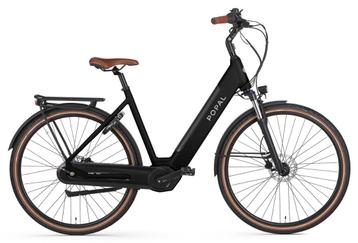  28 inch E-bike met inruil korting,3,7n 80-120 km bereik,43  beschikbaar voor biedingen