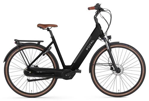 28 inch E-bike met inruil korting,3,7n 80-120 km bereik,43, Fietsen en Brommers, Fietsen | Heren | Sportfietsen en Toerfietsen