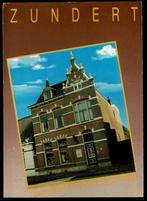 Zundert : afgestempeld 1990, Verzamelen, Ansichtkaarten | Nederland, Ophalen of Verzenden, 1980 tot heden, Gelopen